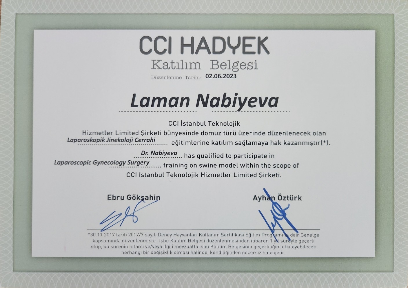 sertifika2